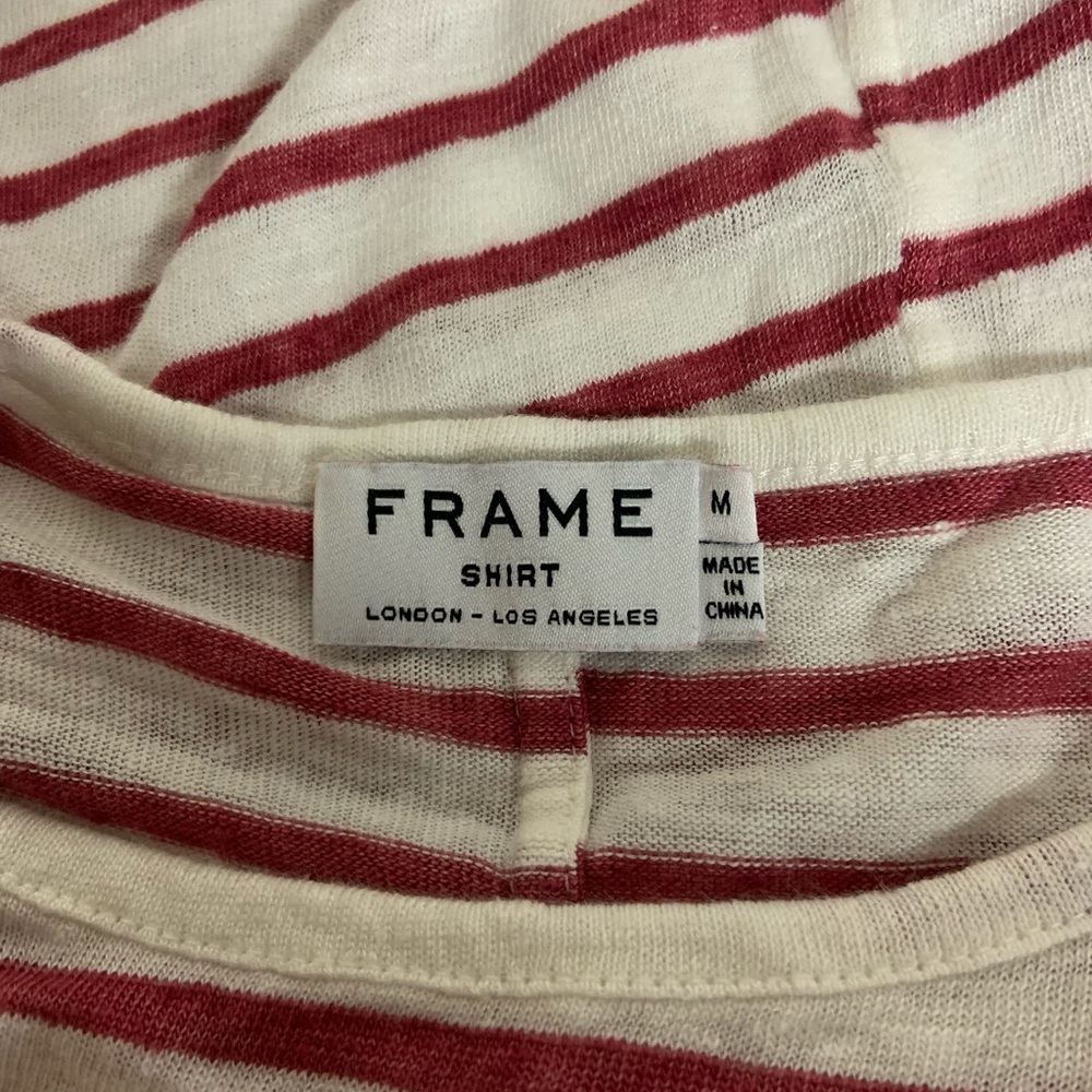 Frame top‎ - Picture 4 of 6